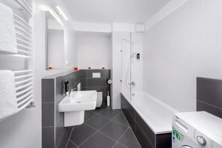 CityWest - 74