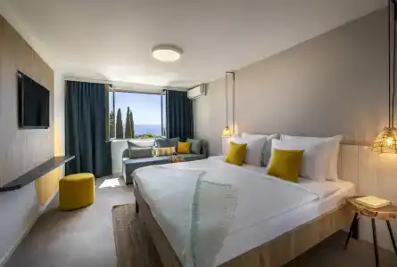 Rivijera Sunny Resort by Valamar - 25