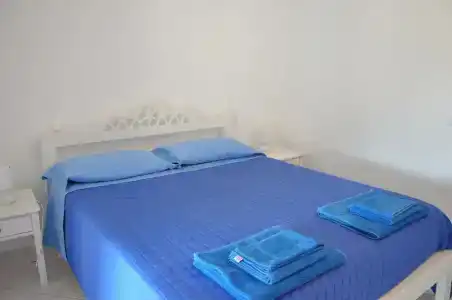 Stavros Bay - 221