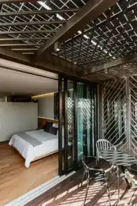 Tá de diseño - 23