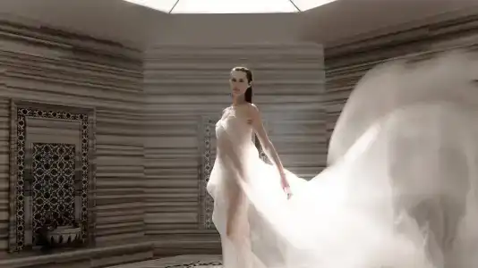 Cratos Premium Casino & SPA - 39