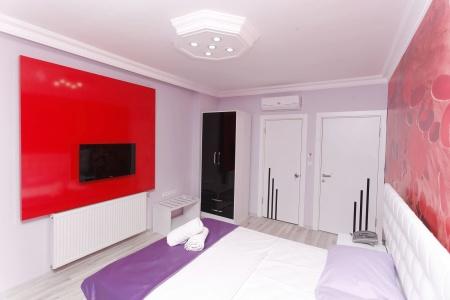 Zengin City - 6
