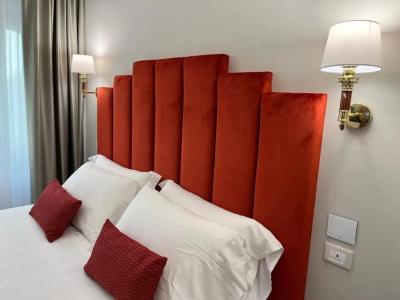 Corte dei Sogni Boutique & spa - 76