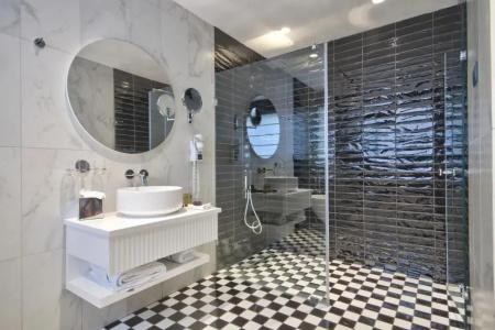 Holm Boutique & Spa - Ik Collection - 294