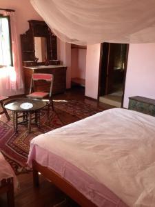 Kalkan Turk Evi - 41