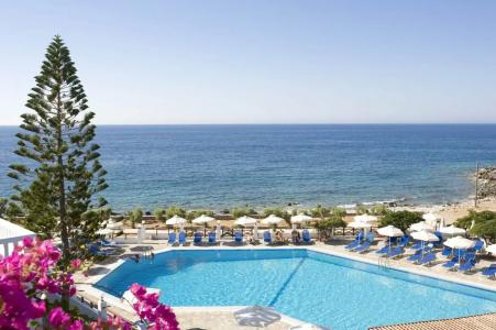 Maritimo Beach - 16
