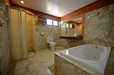 Andaman Lanta Resort - Sha Extra Plus - 8