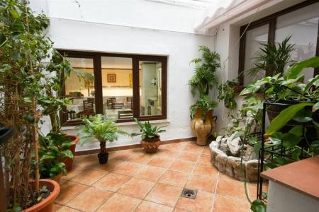 El Tajo & Spa - 22