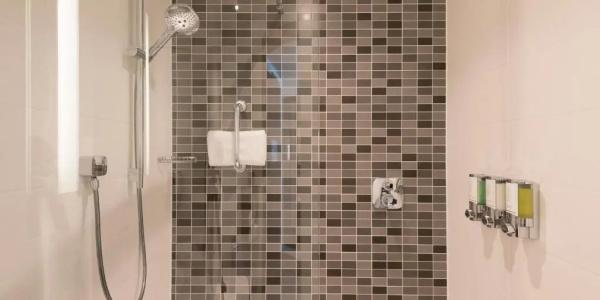 Hampton By Hilton Munich City West - 24