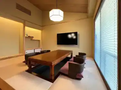 Rinn Gion Shirakawa - 125