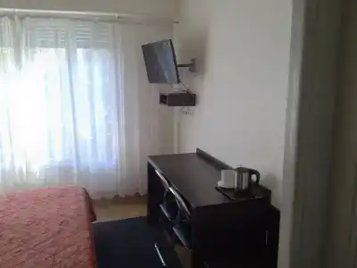 Hôtel Magnan - 5