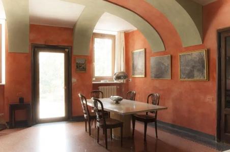 B&B Corte delle Muse - 19