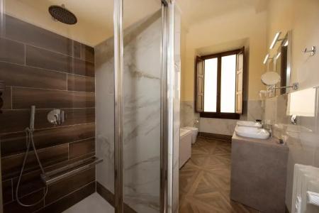 Palazzo Martellini Residenza d'epoca - 7