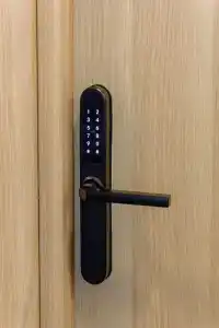 Zed Smart Property by Airstay - 32
