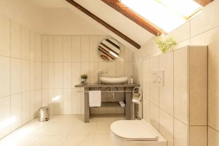b&b Heritage Apolon - 53