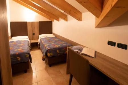 Residence Meridiana - 55
