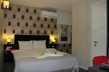 Era Palace - 3