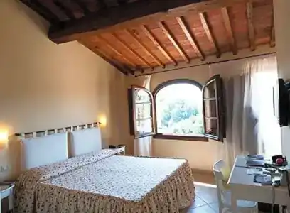 Arnolfo b&b - 33