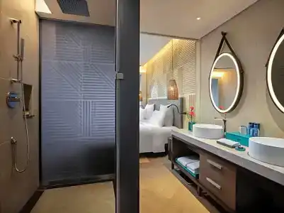 Pullman Phu Quoc Beach Resort - 110