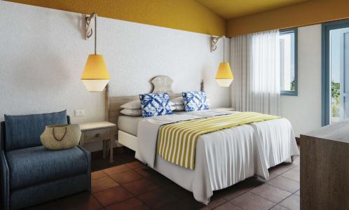 Agrustos Club - 3