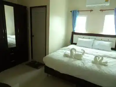 Bann Lom Le Guest House - 26