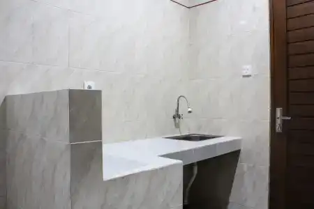 Santhi Graha Kuta - 5