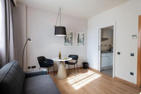 ApartAtenea Barcelona - 32
