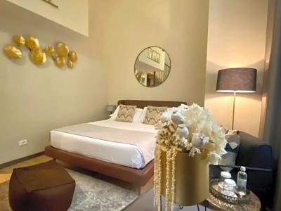 Intomilan ApartGalleria Duomo - 239