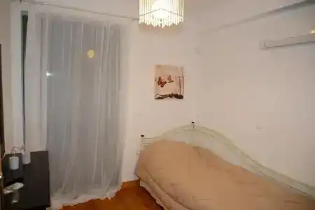 Dio Guesthouses - 123