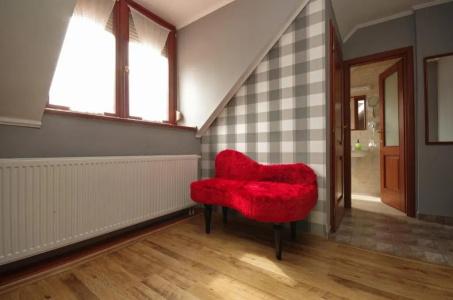 Guest House Romantika Panzio - 41