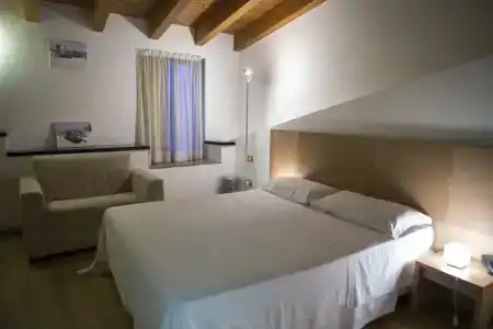 Locanda Al Moro - 3