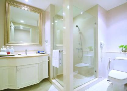 Centre Point Silom - 15
