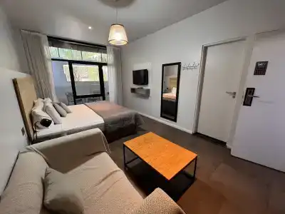 5411 Soho - 104