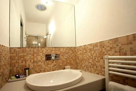 R&B Santo Stefano - 5