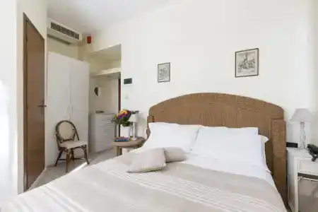 Villa Stella - 50