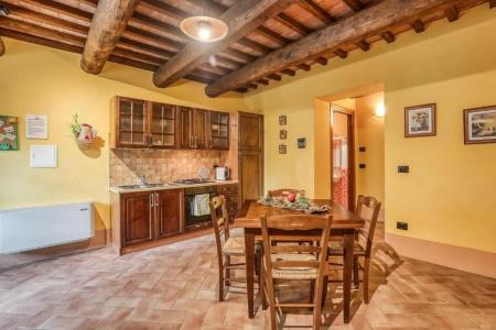 Podere San Giorgio - 66