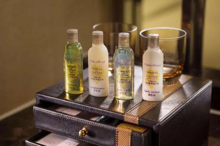 DoubleTree by Hilton Chongqing North - 56