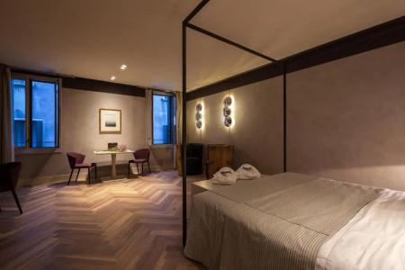 Liassidi Wellness Suites - 55