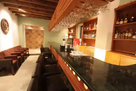 Casona Alonso 10 - 17