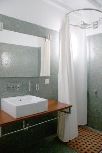 Ostraco Suites - 44