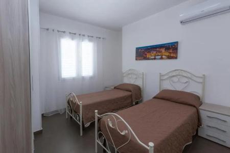 Spuma di mare - 209