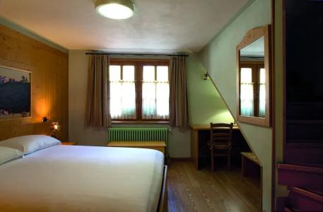 Fridau & spa - 65