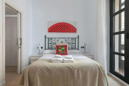 Friendly Rentals Tempa Museo - 143