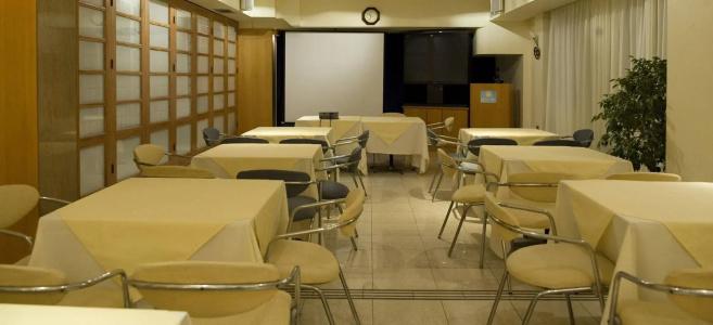 Preveza City Comfort - 16