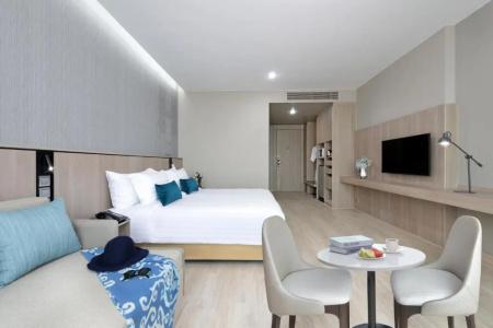 Centre Point Terminal21 Korat - 71