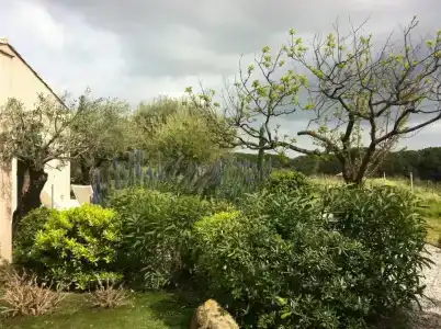 Auberge de l'Oumède - 18