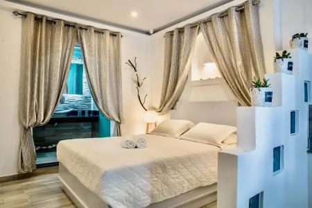 Anastasia Princess Luxury Residence & Spa- Adults Only - 344