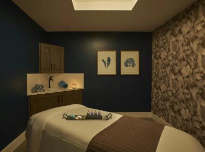 The Waterfront Beach Resort, A Hilton - 37