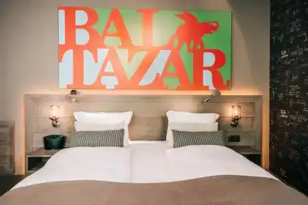 BaltazÁr Boutique By Zsidais At Buda Castle - 37
