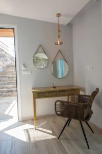 Adrakos  (Adults Only) - 73